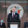 Murphy wants to expand abortion access, vows state won’t cooperate with out-of-state investigations